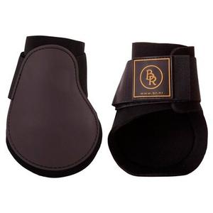 product/2/9/296003-N061-8.jpg