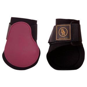 product/2/9/296003-R081-8.jpg