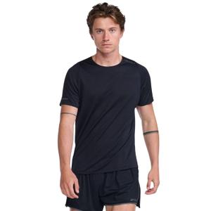 mr6840a-blk-brf-trikot-2xu-light-speed-tech-schwarz