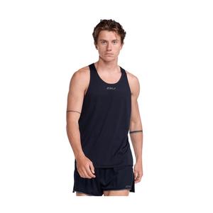 mr6841a-blk-brf-tanktop-2xu-light-speed-black-black-reflective