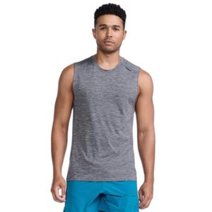 mr7187a-hbm-blk-tanktop-2xu-motion-harbor-mist-black