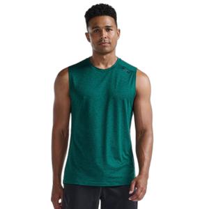 mr7187a-fgr-blk-tanktop-2xu-motion-forest-green-black