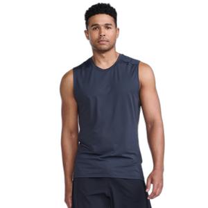 mr7187a-idk-blk-tanktop-2xu-motion-india-ink-black