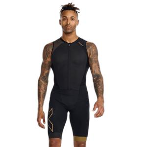 mt6660d-blk-gld-dreifunktionaler-anzug-mit-frontverschluss-2xu-light-speed-schwarz-gold