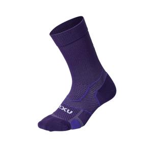 ua5053e-aci-wht-socken-2xu-vectr-cushion-crew-acai-white