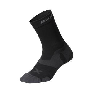 ua5053e-blk-ttm-socken-2xu-vectr-cushion-black-titanium