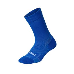 ua5053e-suf-wht-socken-2xu-vectr-cushion-crew-surf-white