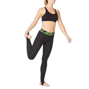 wa4418b-blk-nro-kompressionsstrumpfhose-zur-leistungsruckgewinnung-frau-2xu-black-nero