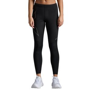 wa6312b-blk-brf-leggings-damen-2xu-ignition-shield-black-black-reflective