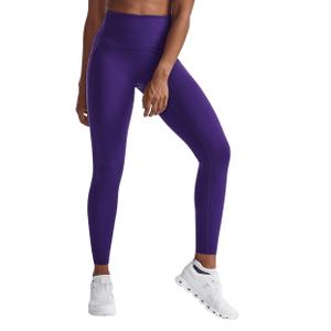 wa6874b-aci-aci-hochtaillierte-kompressionsleggings-fur-damen-2xu-form-stash-acai-acai