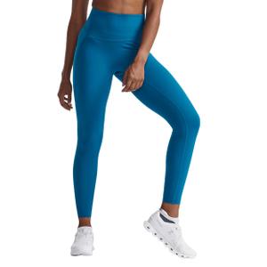 wa6874b-spt-spt-hochtaillierte-kompressionsleggings-fur-damen-2xu-form-stash-seaport-seaport