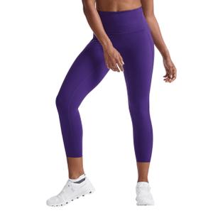 wa6908b-aci-aci-hoch-taillierte-7-8-kompressionsleggings-fur-frauen-2xu-form-stash-acai-acai