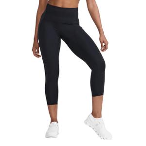 wa6908b-blk-blk-hoch-taillierte-7-8-kompressionsleggings-fur-frauen-2xu-form-stash-schwarz-schwarz