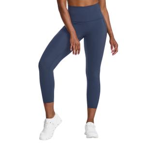 wa6908b-idk-idk-hoch-taillierte-7-8-kompressionsleggings-fur-frauen-2xu-form-stash-india-ink-india-ink