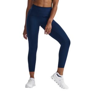 wa6908b-mdn-wht-hoch-taillierte-7-8-kompressionsleggings-fur-frauen-2xu-form-stash-midnight-white