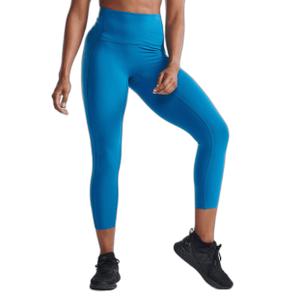 wa6908b-spt-spt-hoch-taillierte-7-8-kompressionsleggings-fur-frauen-2xu-form-stash-seaport-seaport