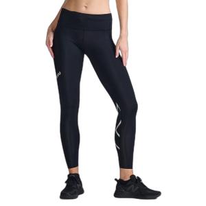 wa6946b-blk-srf-hochtaillierte-kompressions-leggings-fur-damen-2xu-aero-black-silver-reflective