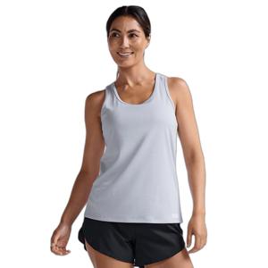wr6928a-hbm-wrf-damen-top-2xu-aero-harbor-mist-white-reflective