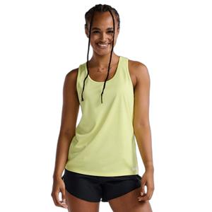 wr6928a-llt-wrf-damen-top-2xu-aero-limelight-white-reflective