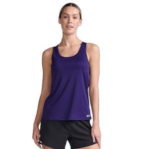 wr6928a-par-srf-damen-top-2xu-aero-parachute-silver-reflective