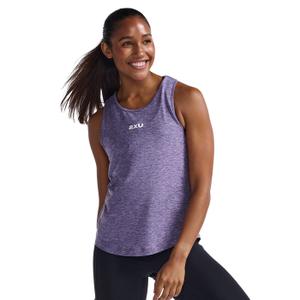 wr7191a-aci-wht-damen-top-2xu-motion-acai-white