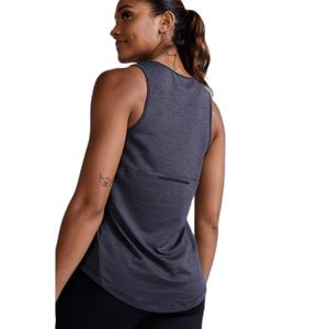 wr7191a-idk-blk-damen-top-2xu-motion-india-ink-black