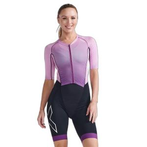 wt7018d-woo-ptp-dreifunktionsoverall-fur-damen-2xu-light-speed-holz-violett-pastell-rosa