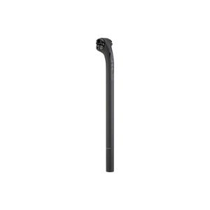 300-1008-115-25-4-mm-enve-sattel-25-mm-offset-schwarz-tu