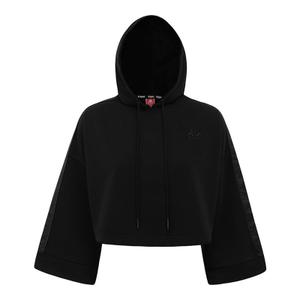 3030ci0-005-kapuzenpullover-damen-kappa-authentic-allas-schwarz
