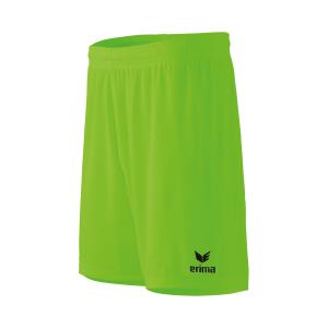 3151801-shorts-erima-rio-2-0-blassgrun