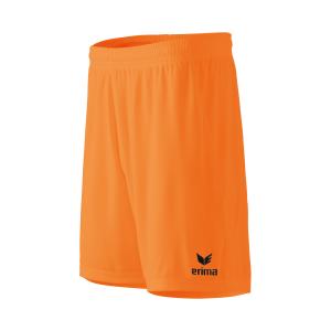 3151802-shorts-erima-rio-2-0-fluoreszierendes-orange