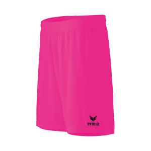 3151804-shorts-erima-rio-2-0-rosa