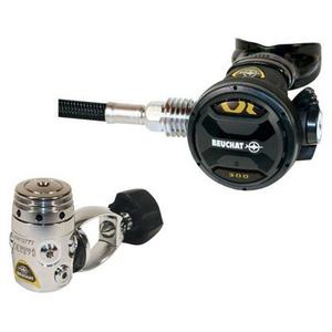 316048-232-bar-bugel-tauchatemregler-mit-kaltwasser-zulassung-beuchat-vr300-schwarz-silber-tu