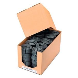 321110-luftschlauche-presta-ventil-continental-race-700x20-25c-x50-schwarz-700-x-20-25c