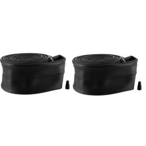321151-schlauche-presta-ventil-vtt-continental-27-5x1-75-2-50-x50-schwarz-42-mm