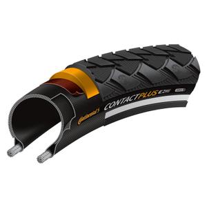 323160-starrer-reifen-continental-contact-plus-650x50-schwarz-orange-rot-650x50