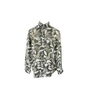 3240078-301-bedrucktes-hemd-gant-reg-linen-juniper-green
