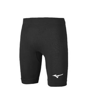 32eb705609-shorts-mizuno-team-core-mid-undertight-schwarz