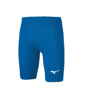 32eb705622-shorts-mizuno-team-core-mid-undertight-schwarz
