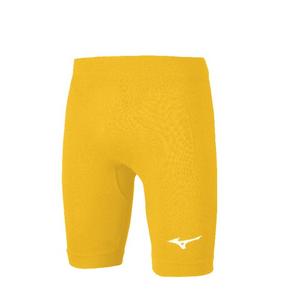 32eb705644-shorts-mizuno-team-core-mid-undertight-gelb