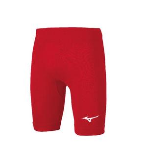 32eb705662-shorts-mizuno-team-core-mid-undertight-rot
