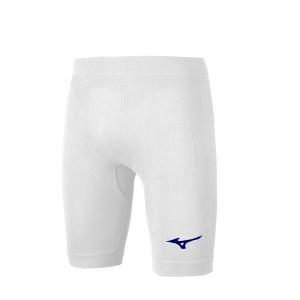 product/3/2/32eb705601_0.jpg