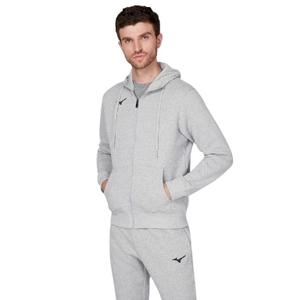 32ec850005-hoodie-mizuno-fz-grau