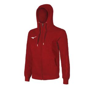 32ec850062-hoodie-mizuno-fz-rot