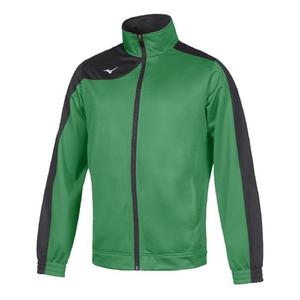 32eg740638-mizuno-team-kinder-trainingsanzug-kobe-stricken-grun-schwarz