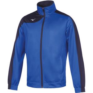 32eg740622-pullover-kinder-mizuno-knit-tracksuit-konigsblau-marineblau