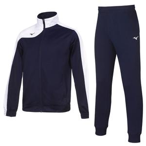 32eg740614-kindersweatshirt-mizuno-knit-tracksuit-marineblau-weiss