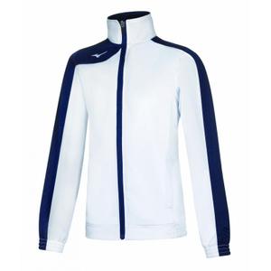 32eg740671-pullover-kind-mizuno-knit-tracksuit-weiss-marineblau