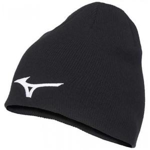 32fy9w0409-mutze-fur-kinder-mizuno-pro-beanie-schwarz-tu