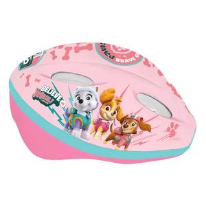 34000-fahrradhelm-urban-madchen-seven-patte-patrol-rosa-s-52-56-cm